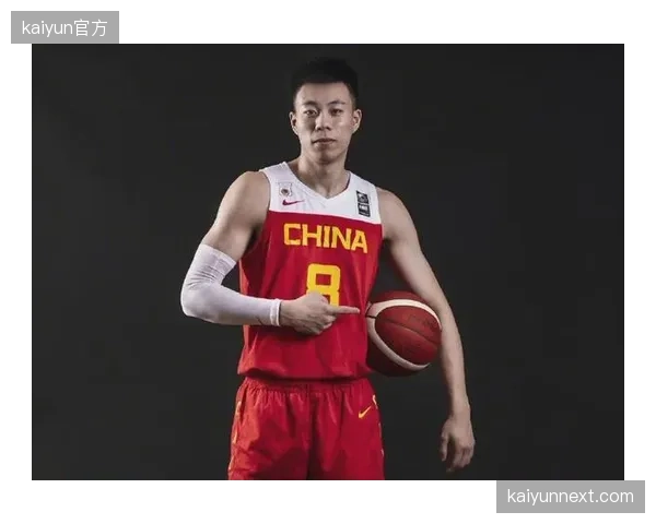 黄仁范将成为连接韩国队后场与前场攻击群的关键。