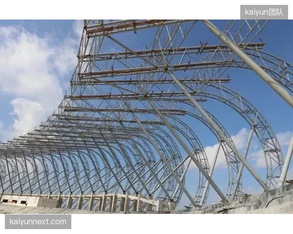 行业目光聚焦于新建场馆的智能化，数千座存量场馆的引导系统升级被严重低估