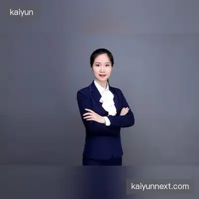 丁玲