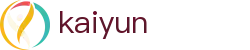 开云体育官方入口 - Kaiyun Sport · 赛事官网登录