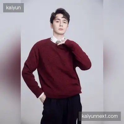 毛梨诗