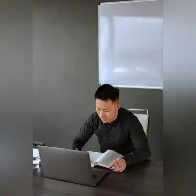 许雅星