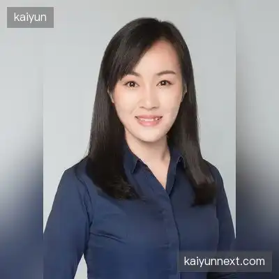 赵语